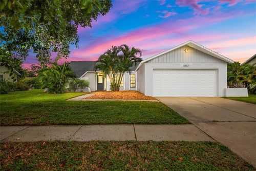 3833 Easton St, SARASOTA, FL, 34238-2612 | Card Image