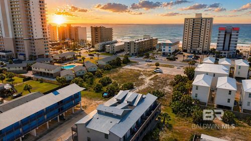 302-1041 W Lagoon Ave, Gulf Shores, AL, 36542-6205 | Card Image