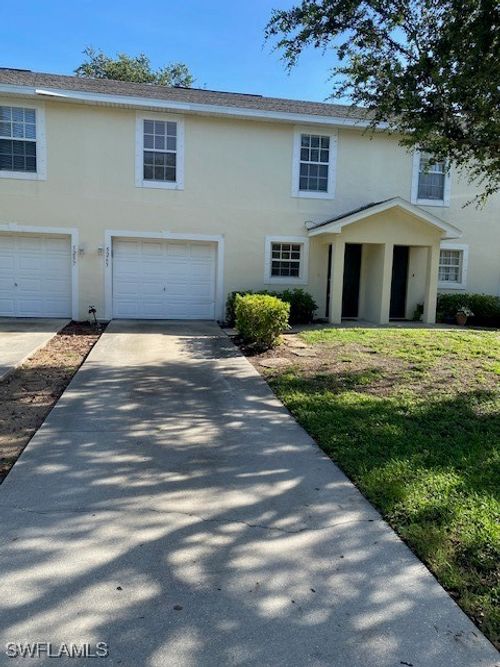 5265 Leeds Rd, FORT MYERS, FL, 33907-4022 | Card Image