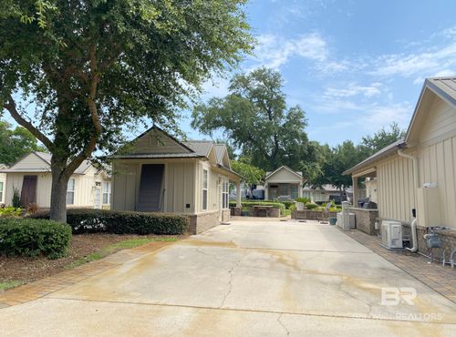 unit-69-28888 Canal Road, Orange Beach, AL, 36561 | Card Image