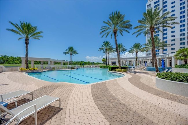 UNIT-1503 - 4951 Bonita Bay Blvd, Condo with 3 bedrooms, 3 bathrooms and null parking in BONITA SPRINGS FL | Image 38