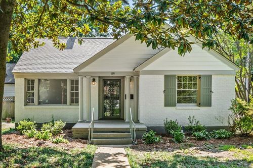 170 S Greer St, Memphis, TN, 38111-3429 | Card Image