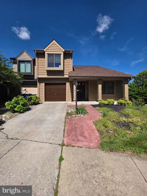 6319 Raritan Ct, COLUMBIA, MD, 21045-4481 | Card Image