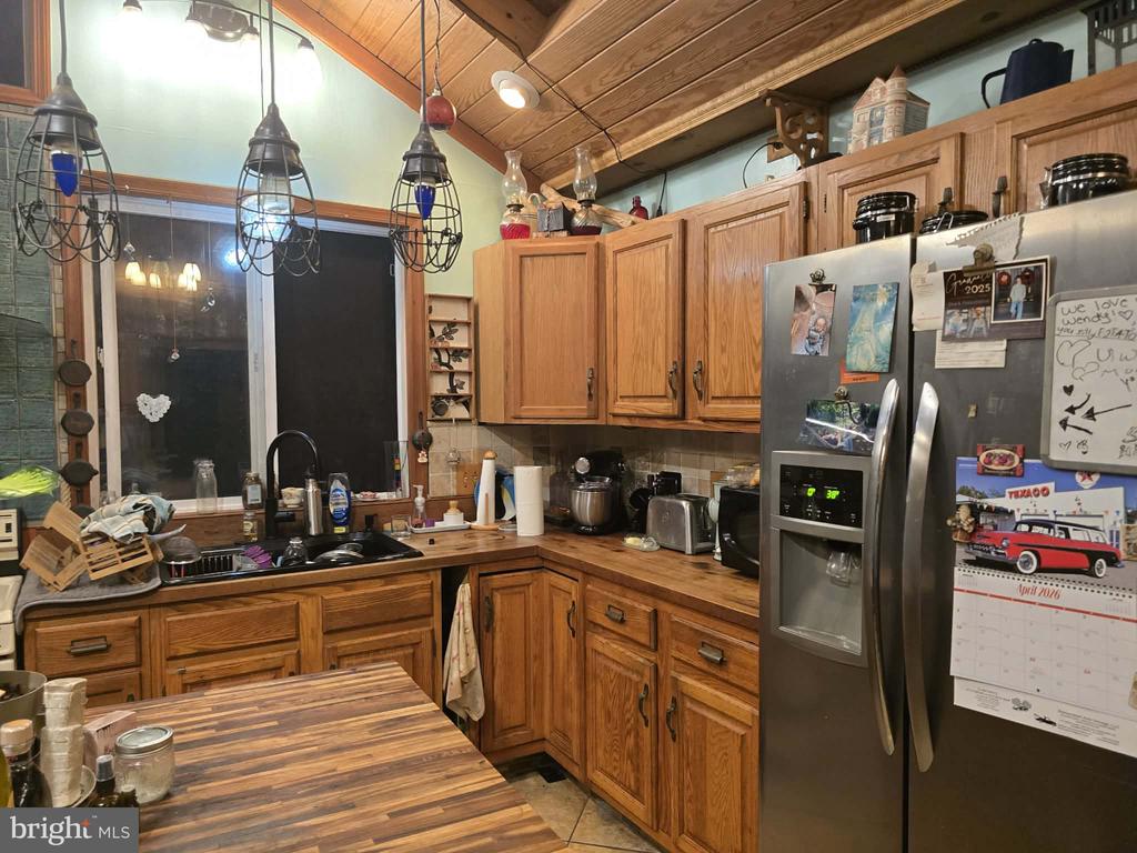 Residential in STANARDSVILLE 4