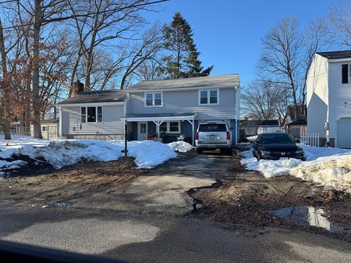 132 Commonwealth Ave, Lowell, MA, 01852 | Card Image