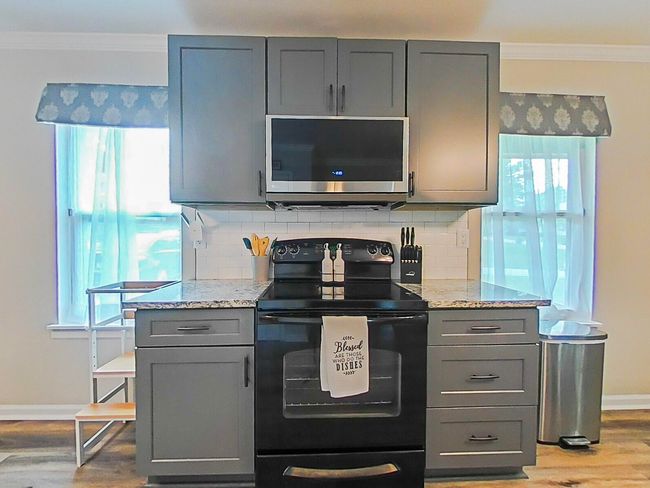 17-Kitchen (17) | Image 6