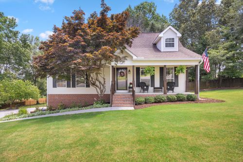 228 Vineyard Dr, Tunnel Hill, GA, 30755-7781 | Card Image
