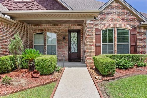 3490 Prescott Dr, Beaumont, TX, 77706-6350 | Card Image