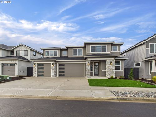 1125 N 44th Pl, Ridgefield, WA, 98642-7424 | Card Image