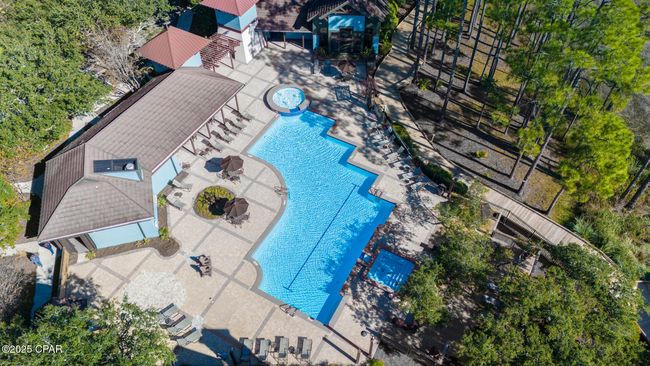 UNIT-103 - 1102 Prospect Promenade, Condo with 2 bedrooms, 2 bathrooms and null parking in Panama City Beach FL | Image 27