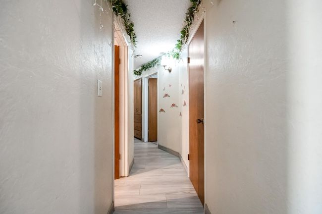 4306 Avenue 50, House other with 5 bedrooms, 0 bathrooms and null parking in Alpaugh CA | Image 14