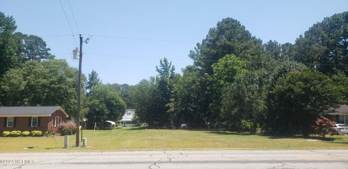 Lot 2 Green Acres Rd, Snow Hill, NC, 28580-7219 | Card Image