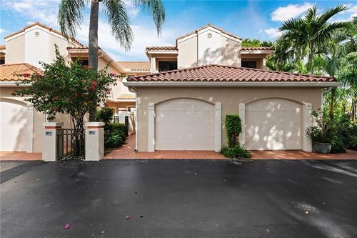 apt-107-6020 Verde Trl S, Boca Raton, FL, 33433-4462 | Card Image