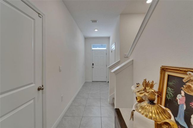 138 Mangrove Shade Cir, Townhouse with 3 bedrooms, 3 bathrooms and null parking in APOLLO BEACH FL | Image 12