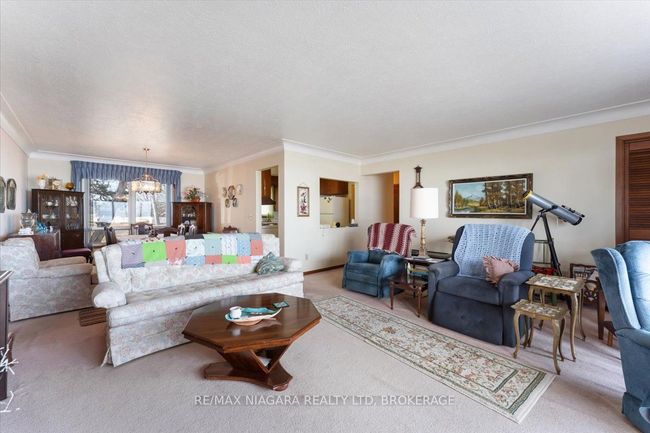 12 Harbourview Rd, House other with 3 bedrooms, 2 bathrooms and 8 parking in Port Colborne ON | Image 11