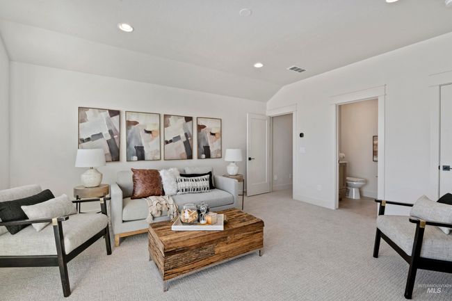 11361 S Saylis Way, House other with 3 bedrooms, 3 bathrooms and 3 parking in Kuna ID | Image 25