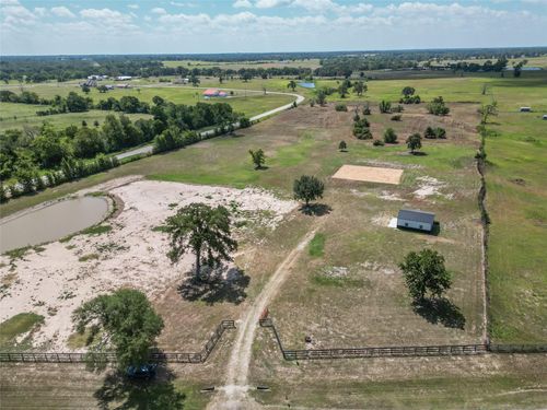 33083 Fm 1736 Rd, Hempstead, TX, 77445 | Card Image