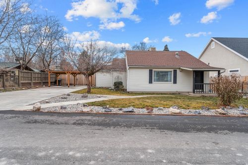 1624 E Maple Ave, Salt Lake City, UT, 84106-3320 | Card Image