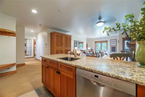 2263-20 Hunki Dori Ct, KEYSTONE, CO, 80435-7761 | Card Image