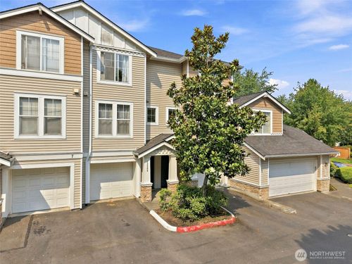 7-4-23400 Lakeside Blvd, Kent, WA, 98032 | Card Image