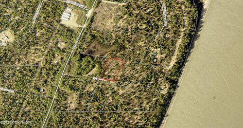 L2 B5 Three Mile Creek, Remote, AK, 99000 | Card Image