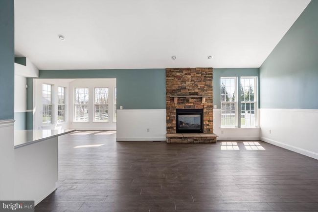 27387 Covered Bridge Trl, House other with 5 bedrooms, 4 bathrooms and null parking in HARBESON DE | Image 5