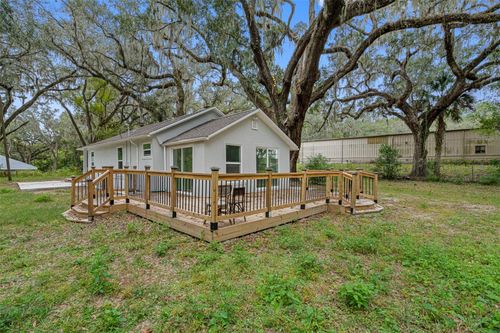 314 Hendricks Ave, BROOKSVILLE, FL, 34601-3324 | Card Image