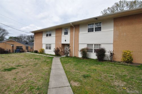 apt-b-718 W Edgemont Ave, Montgomery, AL, 36105-1937 | Card Image