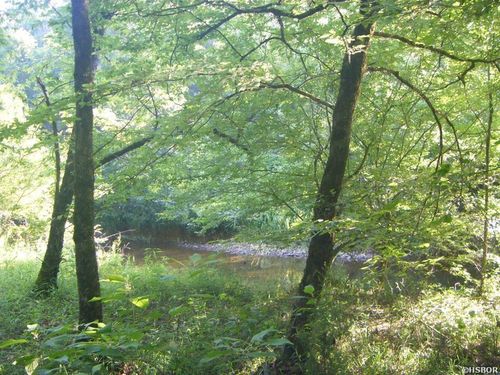 TBD Mosley Rd, Arkadelphia, AR, 71923 | Card Image