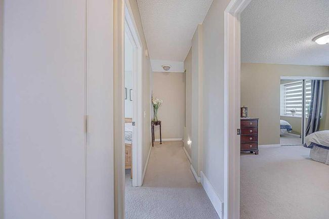 53 - 4810 40 Avenue Sw, Home with 4 bedrooms, 1 bathrooms and 1 parking in Calgary AB | Image 31