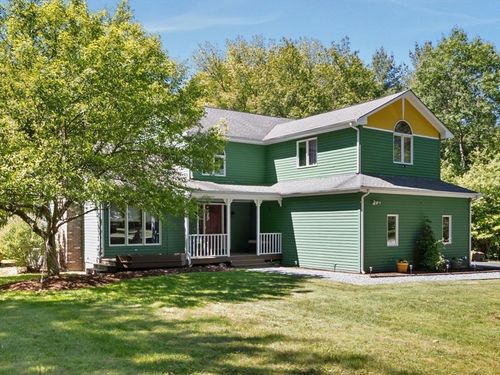 1835 Oak Grove Dr, North Dighton, MA, 02764-1529 | Card Image