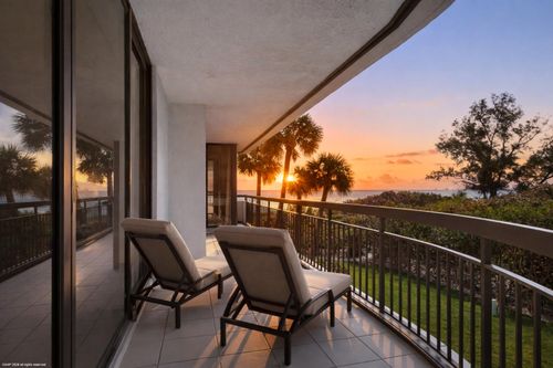 204-4000 N Ocean Dr, Riviera Beach, FL, 33404-2858 | Card Image