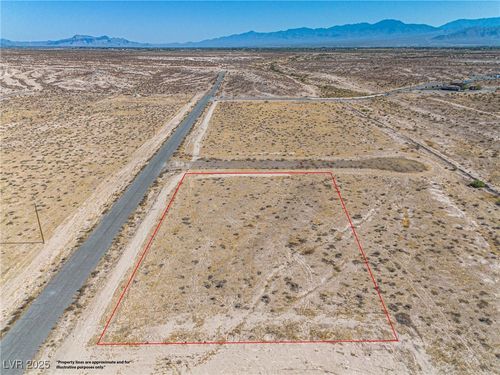 2021 Ricky Rd, Pahrump, NV, 89048 | Card Image
