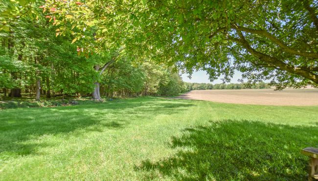 11768 Riker Rd, House other with 3 bedrooms, 2 bathrooms and null parking in Litchfield MI | Image 34