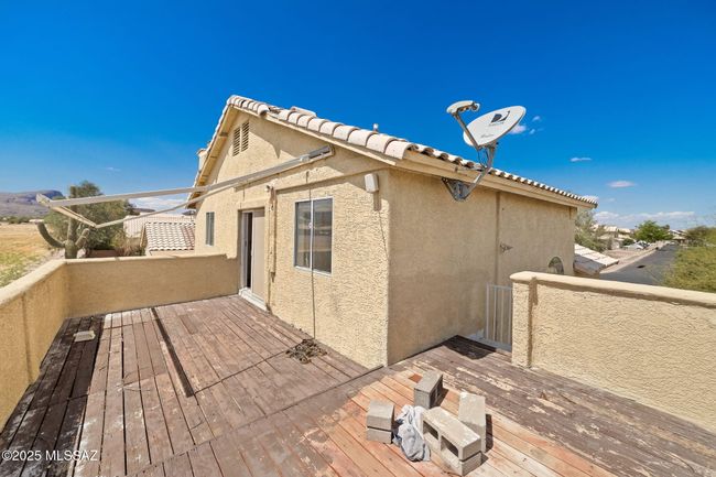 33-web-or-mls-9130 N Safflower Ln - MLS | Image 33