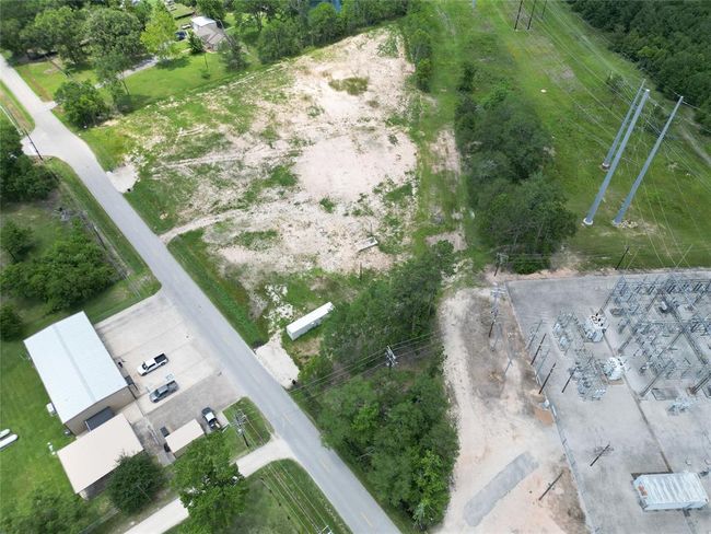 15027 Calhoun Rd, Home with 0 bedrooms, 0 bathrooms and null parking in Conroe TX | Image 22