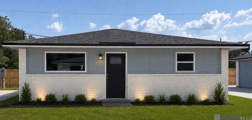 8-43053 N Billville Rd, Hammond, LA, 70403-2743 | Card Image