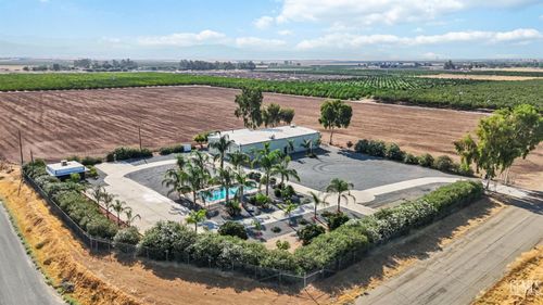 23259 Avenue 64, Ducor, CA, 93218 | Card Image