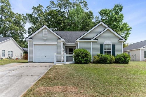 8766 Tigershark Ave, North Charleston, SC, 29406-9329 | Card Image