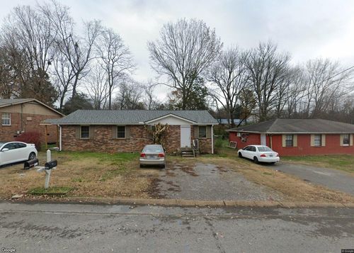 4520 Brooke Valley Dr, Hermitage, TN, 37076-2650 | Card Image