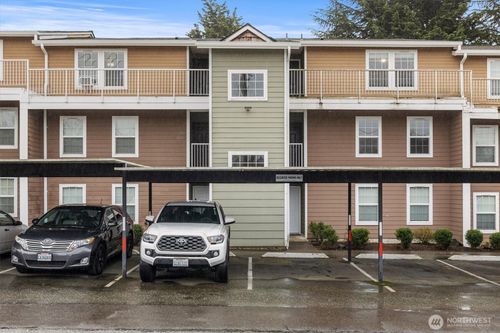 apt-b307-9917 Holly Dr, Everett, WA, 98204-1119 | Card Image