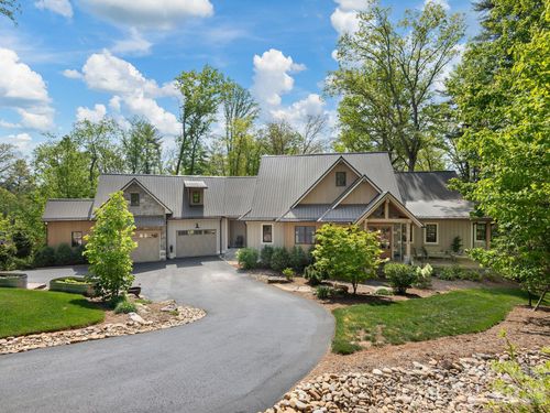 41 Hawberry Ct, Asheville, NC, 28805-0035 | Card Image