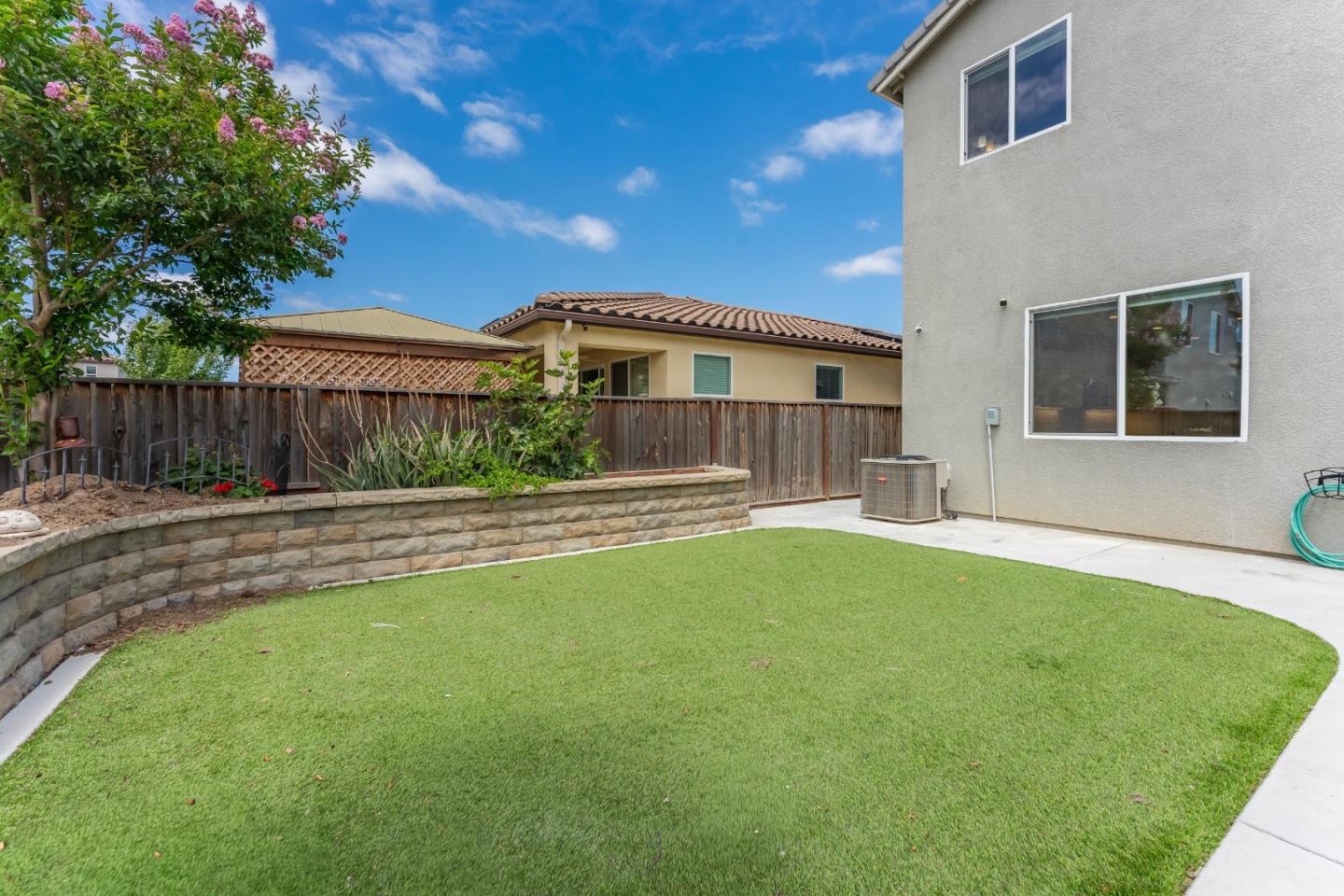 Residential in Hollister 3