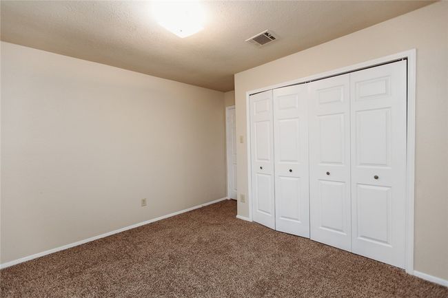 3rd Bedroom Vw 2 | Image 19