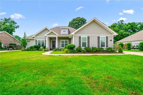 420 Nandina Loop, Fairhope, AL, 36532 | Card Image