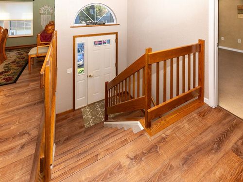 15-15 Marilyn Dr, Atkinson, NH, 03811-2459 | Card Image