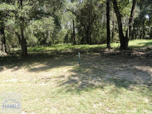 423 Coopers Landing Dr, Townsend, GA, 31331 | Card Image