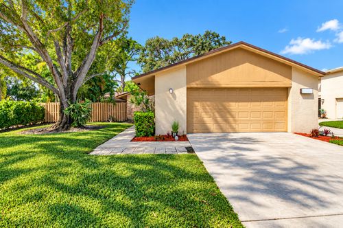 772 Nw 25th Ave, Delray Beach, FL, 33445-2010 | Card Image