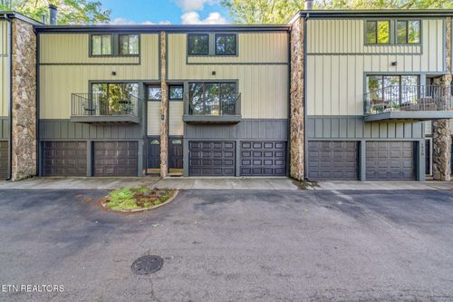 1972 Cherokee Bluff Dr, Knoxville, TN, 37920-2222 | Card Image