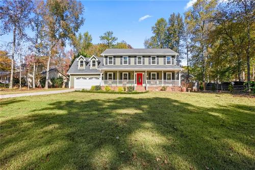 133 Brookhaven Ln, McDonough, GA, 30253-5586 | Card Image